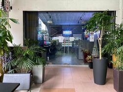 Kurau Court (D15), Shop House #526481571
